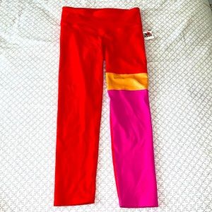 Leggings/Sports wear